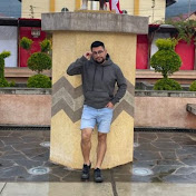 Profile Picture of Bryan Benavides (@bryanbenavides7996) on Youtube