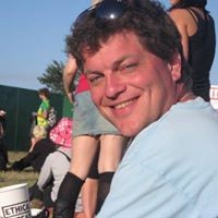 Profile Picture of Grant Payne (@grant-payne-10) on Quora