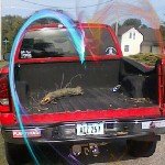 Profile Picture of Curt (@mckeever.cm) on Instagram