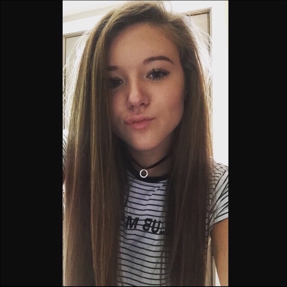 Profile Picture of Madi Shick (@madii57) on Poshmark