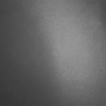 Profile Picture of bryceharmon (@bryceharmon32) on Instagram