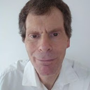 Profile Picture of Carl Chapman (@CarlChapman-uw1hf) on Youtube