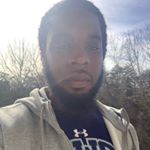 Profile Picture of Jeffrey Mitchell (@jungle19) on Instagram