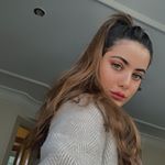 Profile Picture of MAYA🕊 (@mayaalsharif) on Instagram