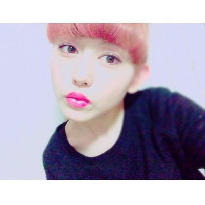 Profile Photo of マナミ (@teramana_1019) on Twitter