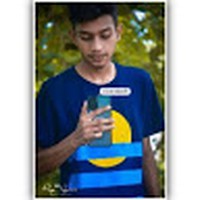 Profile Picture of Alex Sagar (@alex-sagar-10) on Quora