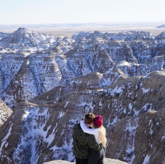 Profile Picture of Michael Gillespie (@mgillespie11) on Poshmark