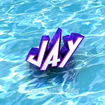 Profile Picture of Jay Greathouse (@greathouse_jay) on Twitter