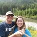 Profile Picture of Richard Horton (@richard.horton.3511) on Facebook