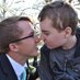 Profile Picture of Brad McClintick (@BradMcClintick) on Twitter
