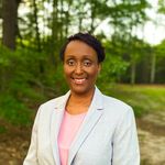 Profile Picture of Yolanda Harrell (@yolandah_realtor) on Instagram