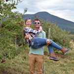 Profile Picture of Katelyn Eubank⚓️ (@keubank99) on Instagram