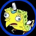 Profile Picture of Garrett Bobby Ferguson (@xavierbest7) on Instagram