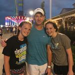 Profile Picture of Colm Duffy (@colm_m_duffy) on Instagram