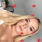 Profile Picture of Eloise Stapleton (@eloisestapleton) on Instagram