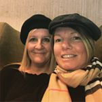 Profile Picture of Tracey Dixon (@traceydix) on Instagram