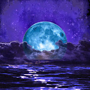 Profile Picture of Daniel Sullivan (@danielsullivan3551) on Youtube