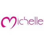 Profile Picture of Floristería Michelle | Flores Rosas Regalos (@michellefloristeria) on Instagram