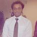 Profile Photo of Abdihafid Ali (@aali5829) on Pinterest