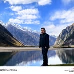 Profile Picture of Zheng Zhang (@Zheng-Zhang) on Facebook