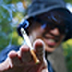 Profile Picture of Nguyễn Đình Tiến (@tien onion) on Flickr