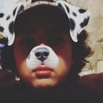 Profile Picture of jesse corley (@jessexcorley) on Instagram