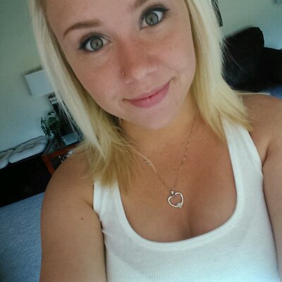 Profile Picture of Vaughn Harrison (@VivaciousVaughn) on Twitter