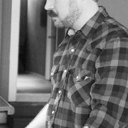 Profile Picture of Joe Marrocco (@roasterjoe) on Pinterest