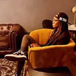 Profile Picture of Link Jones, RN, CCRN, CEO (@link_jones215) on Instagram