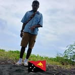 Profile Picture of Ernest Malani (@Ernest-Malani) on Facebook