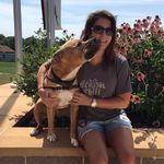 Profile Picture of Jacquelyn Gianios (@jacquelyn3g) on Instagram