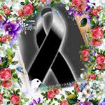 Profile Picture of Lupe Padilla (@lupe.padilla.562) on Instagram
