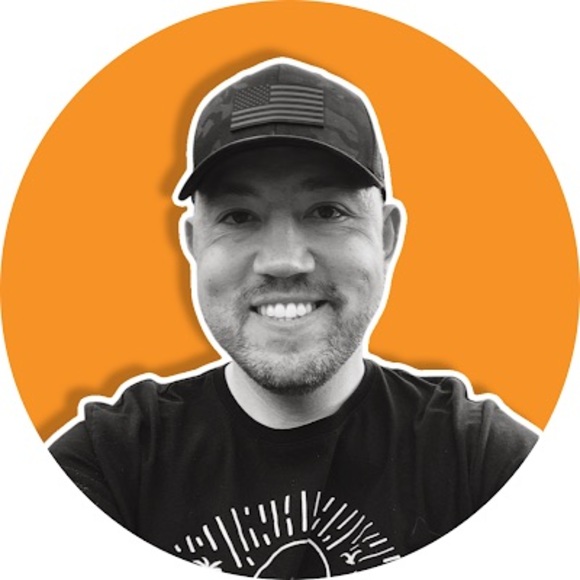 Profile Picture of Chad Freese (@chadfreese) on Poshmark