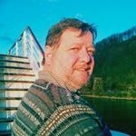 Profile Picture of Thomas Feil (@thomas.feil) on Instagram