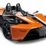 Profile Picture of Andrew Ming (@drewming32) on Instagram