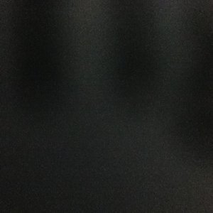 Profile Picture of Sean Dumler (@fubuki-sushi) on Myspace