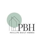 Profile Picture of Marty Phillips (@phillips_built_homes) on Instagram