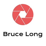 Profile Picture of Bruce Long (@brucelong819) on Flickr