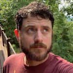 Profile Picture of Chris Alley (@clalley) on Instagram