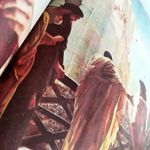 Profile Picture of Nícholas Vandal (@artisanofaristocrat) on Instagram