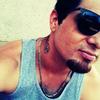 Profile Picture of Glenn Glenn (@@glennglenn08) on Tiktok
