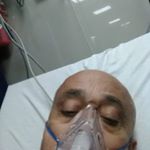 Profile Picture of Edwin Saez (@edwin.saez.311) on Instagram