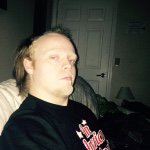 Profile Picture of Stephen Lytle (@stephen_lytle777) on Instagram