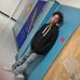 Profile Picture of Christopher Enochs (@Christopher-Enochs) on Facebook