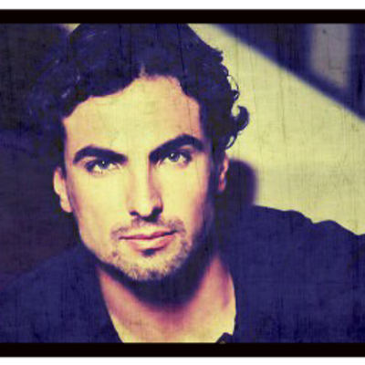 Profile Picture of Jonathan Hidalgo (@HidalgoJon) on Twitter
