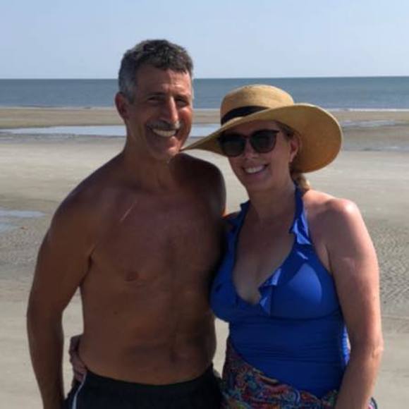 Profile Picture of Vicki Mazzaferri (@mazzaferri) on Poshmark