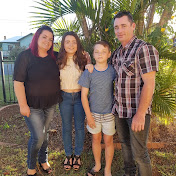 Profile Picture of Steven Ramage (@MrSteveTHEram) on Youtube