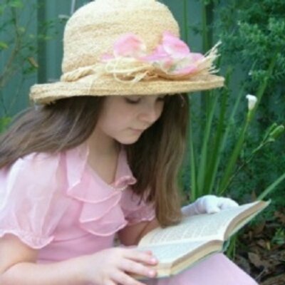 Profile Picture of عبدالله محمدالشريف (@JoniHuffman10) on Twitter