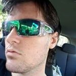 Profile Picture of Steven Goble (@steven.james.goble) on Instagram