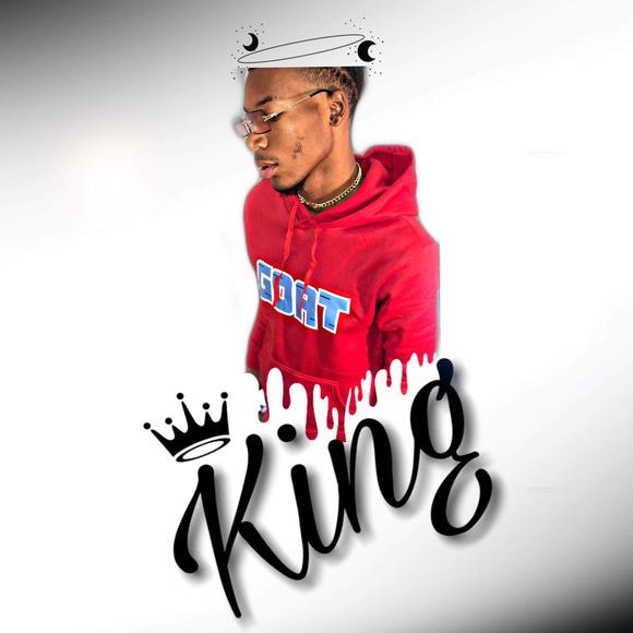 Profile Picture of Kvng Dragin (@kingsman735) on Poshmark